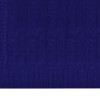 Плед акриловый Braid NEW, темно-синий
