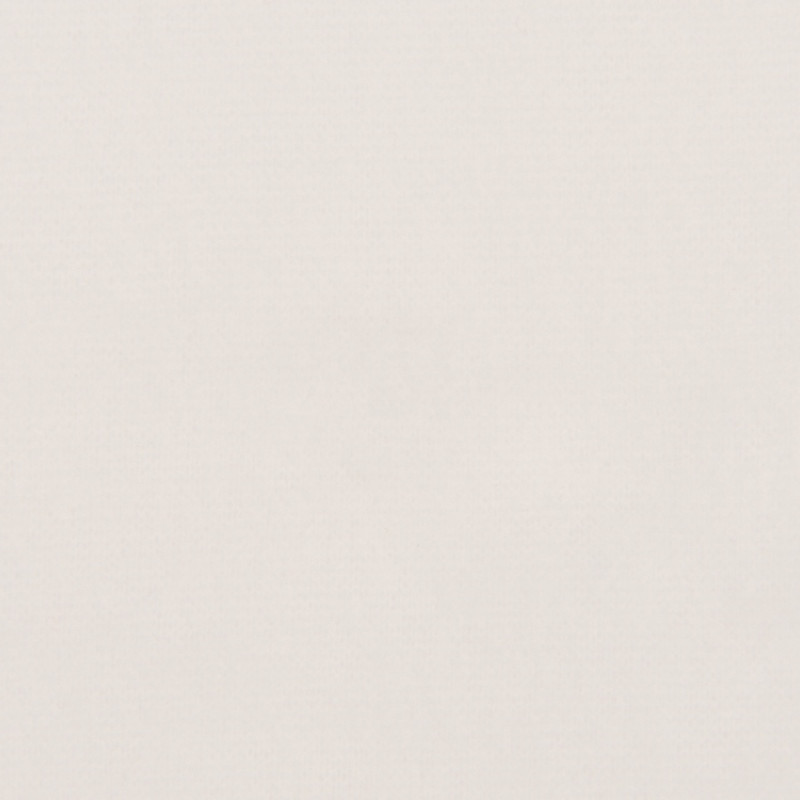 Плед флисовый Polar, белый (Р)