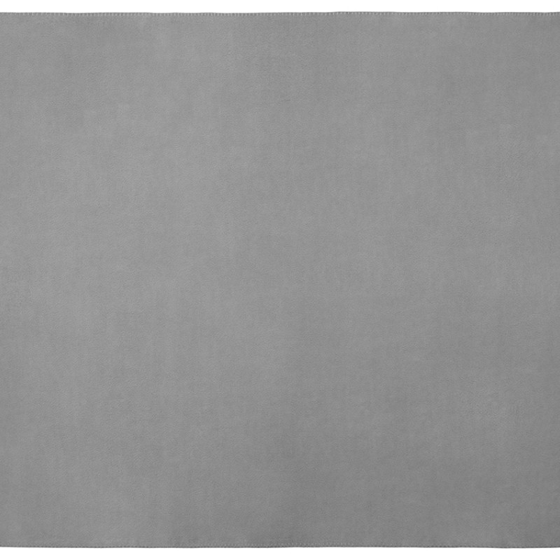 Плед «Dolly» флисовый 360 г/м2