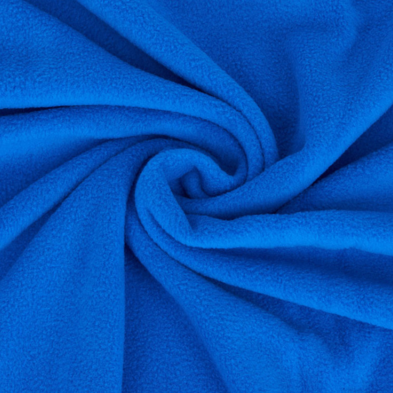 Плед «Dolly» флисовый 360 г/м2