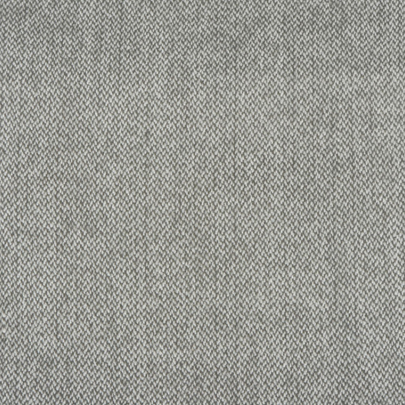 Акриловый плед Dapple 160x210 см, холодный серый