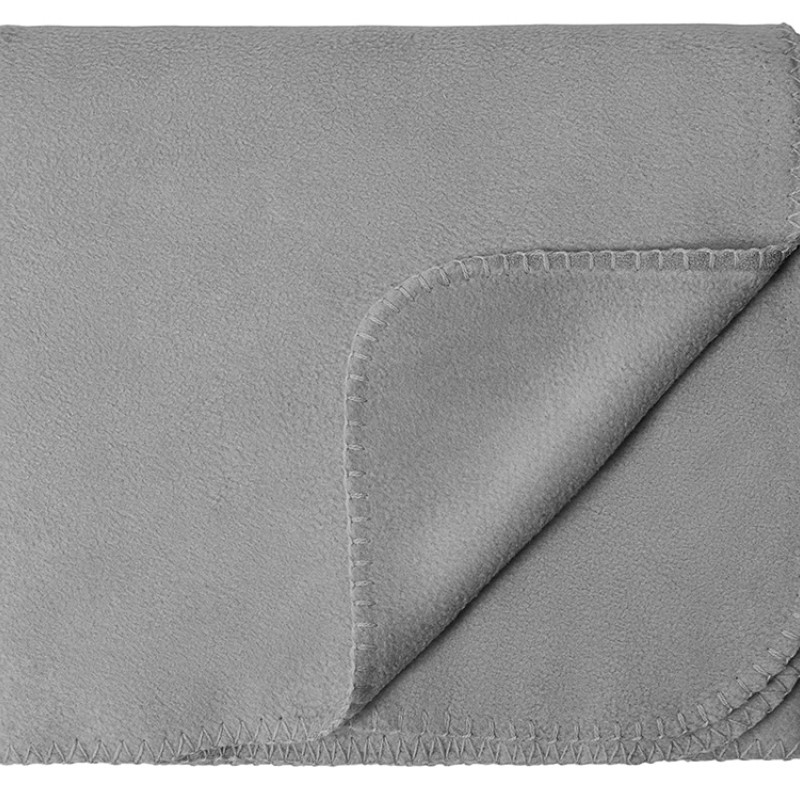 Плед «Dolly» флисовый 360 г/м2