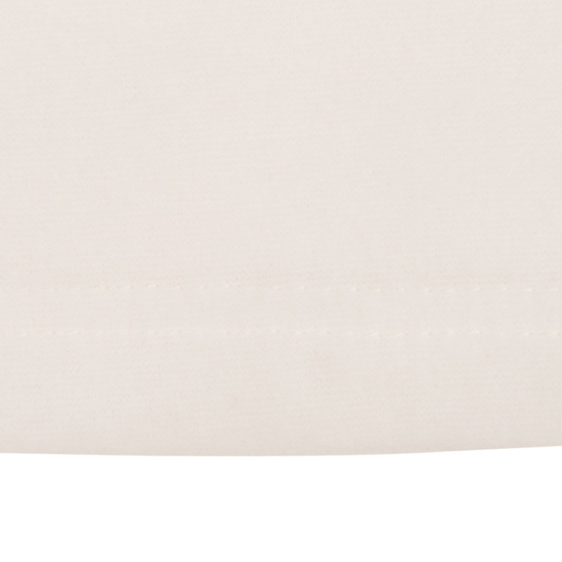 Плед флисовый Polar, белый (Р)