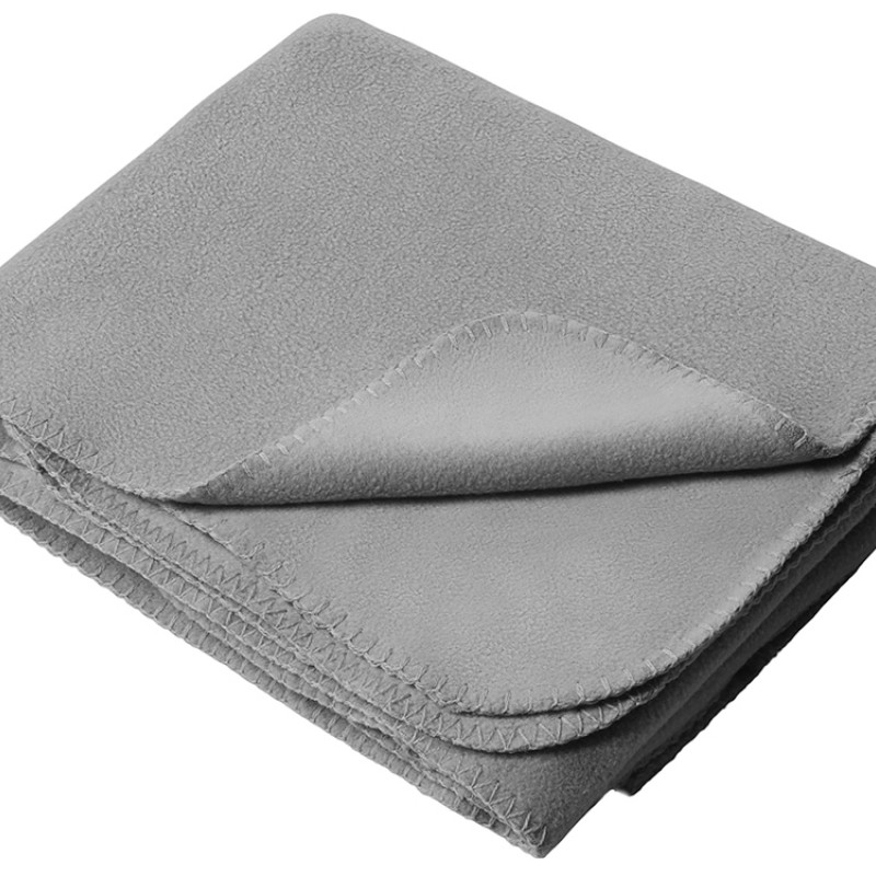 Плед «Dolly» флисовый 360 г/м2