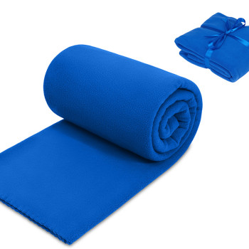 Плед «Dolly» флисовый 360 г/м2