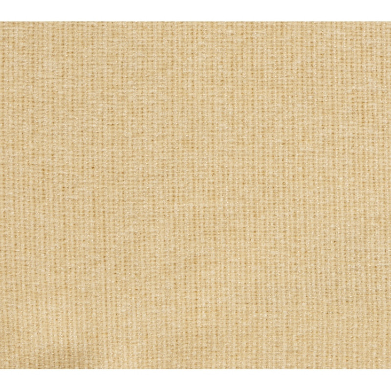 Плед "Chenille" 140 х 200 см