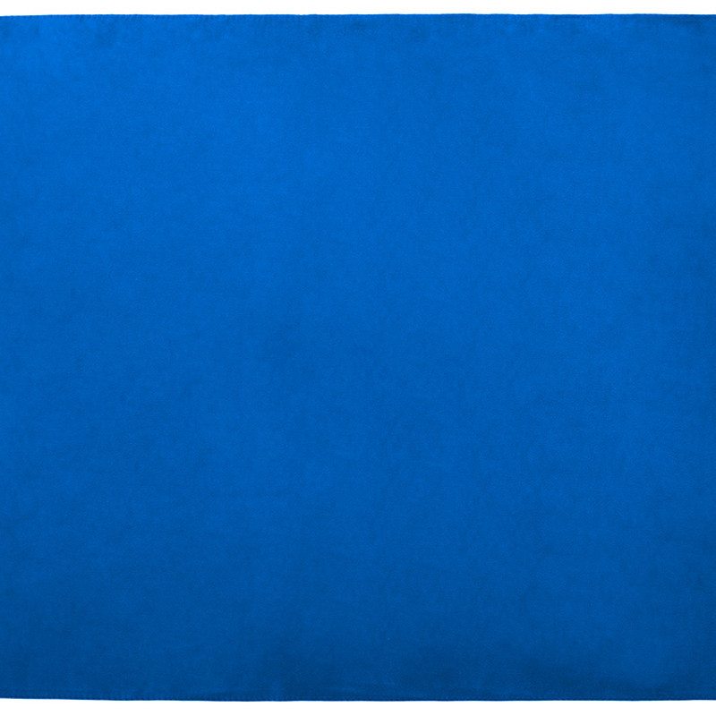 Плед «Dolly» флисовый 360 г/м2