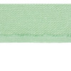 Плед "Ёлочка" 150х180 см. ПРЕМИУМ (зеленый однотонное)