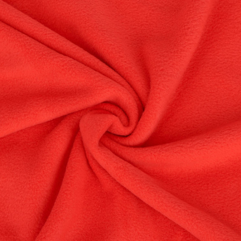 Плед «Dolly» флисовый 360 г/м2