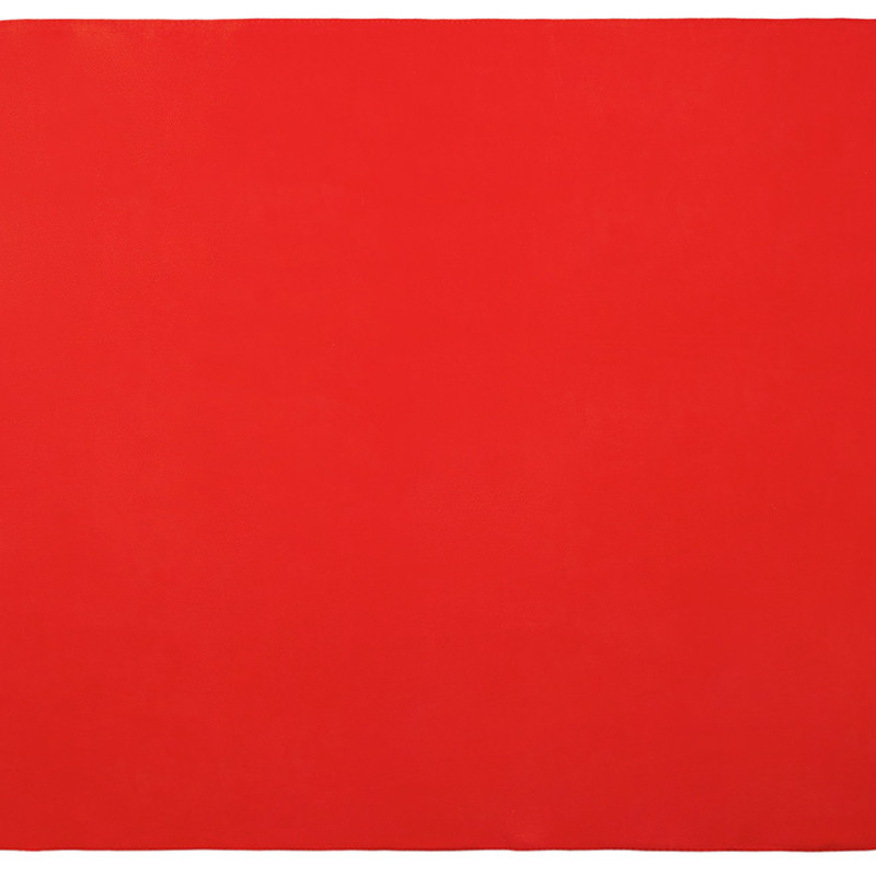 Плед «Dolly» флисовый 360 г/м2