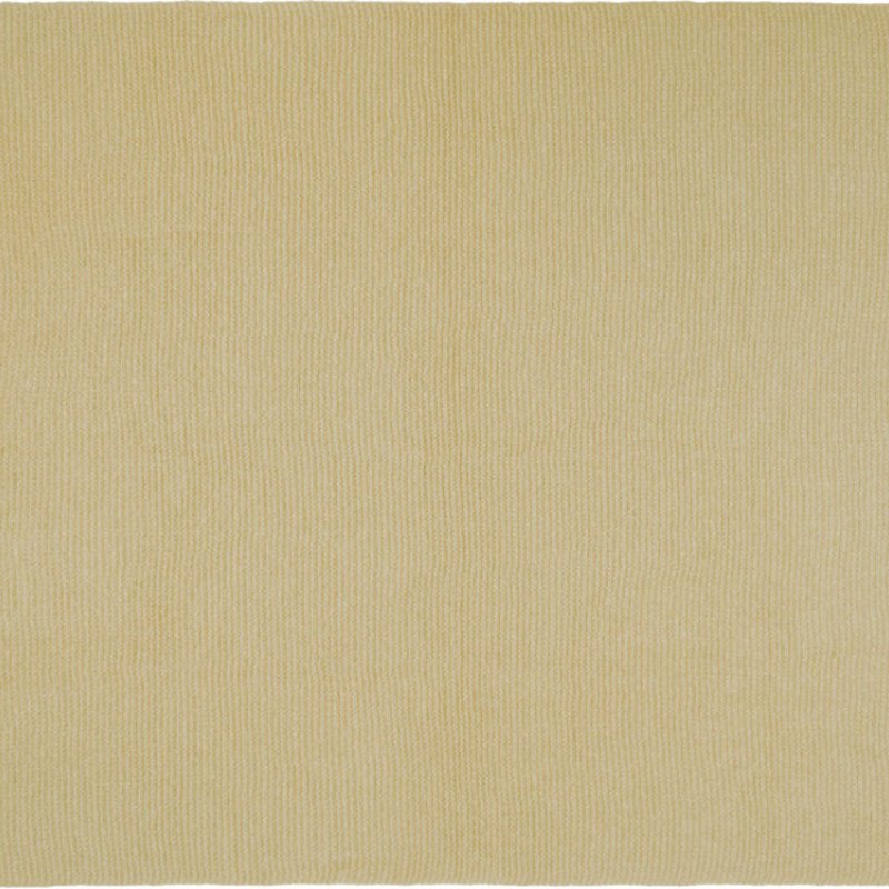 Вязанное одеяло Suzy 150 x 120 см из полиэстера, бежевый