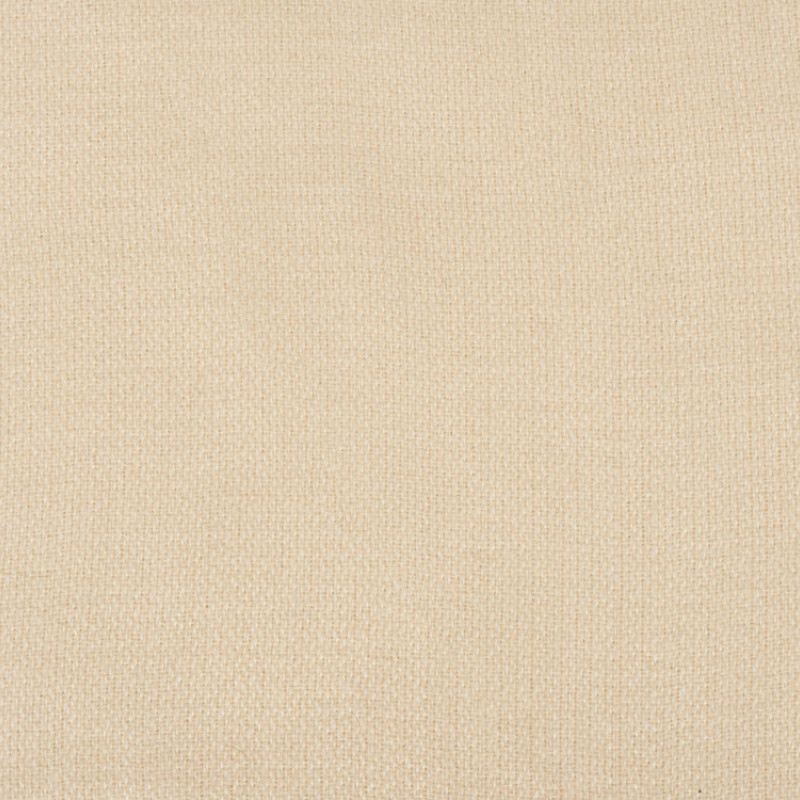 Акриловый плед Dapple 160x210 см, бежевый