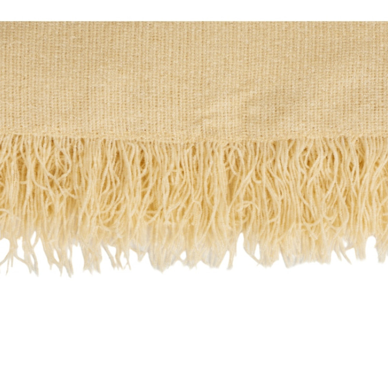 Плед "Chenille" 140 х 200 см