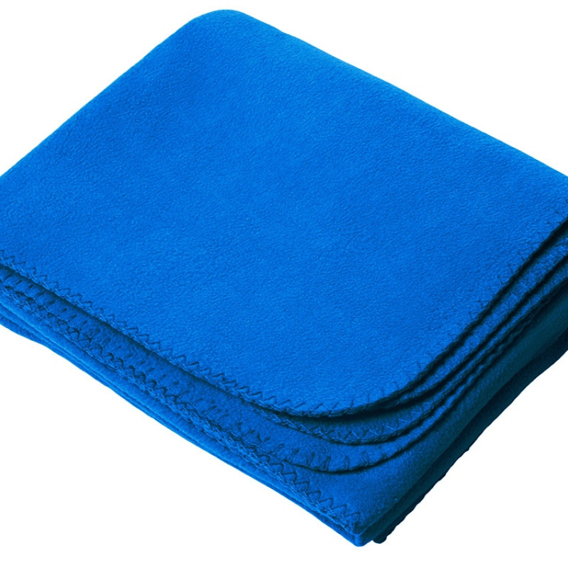 Плед «Dolly» флисовый 360 г/м2