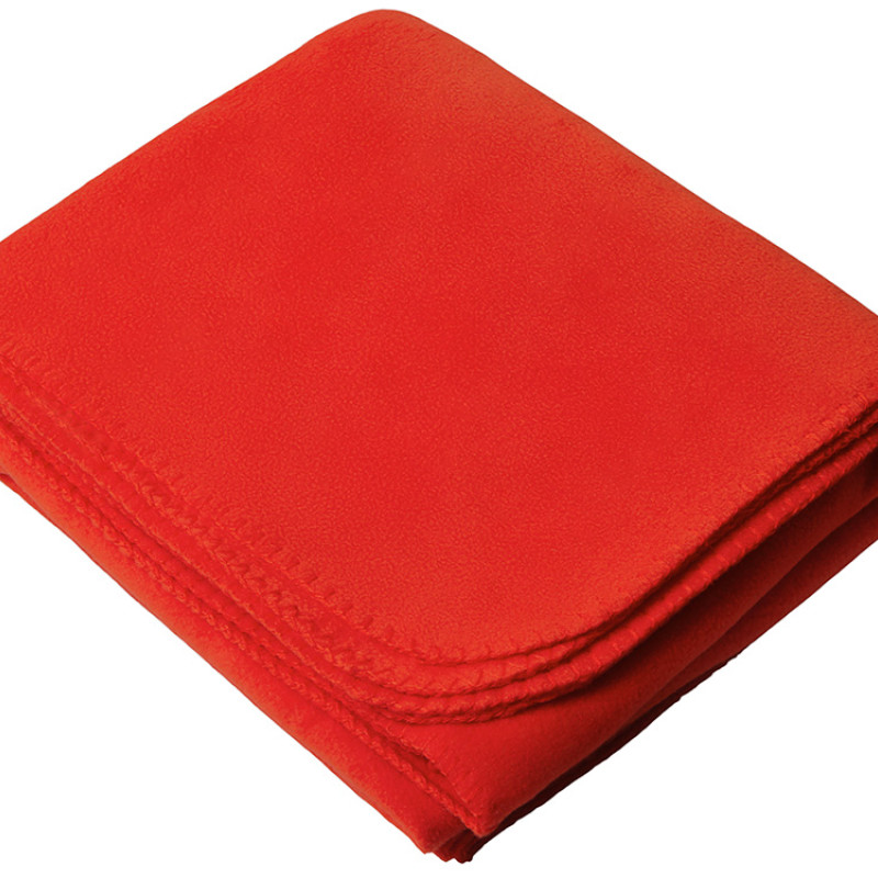 Плед «Dolly» флисовый 360 г/м2