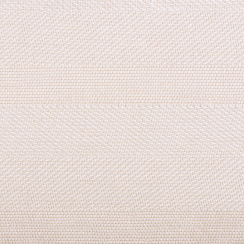 Плед Hild, бежевый