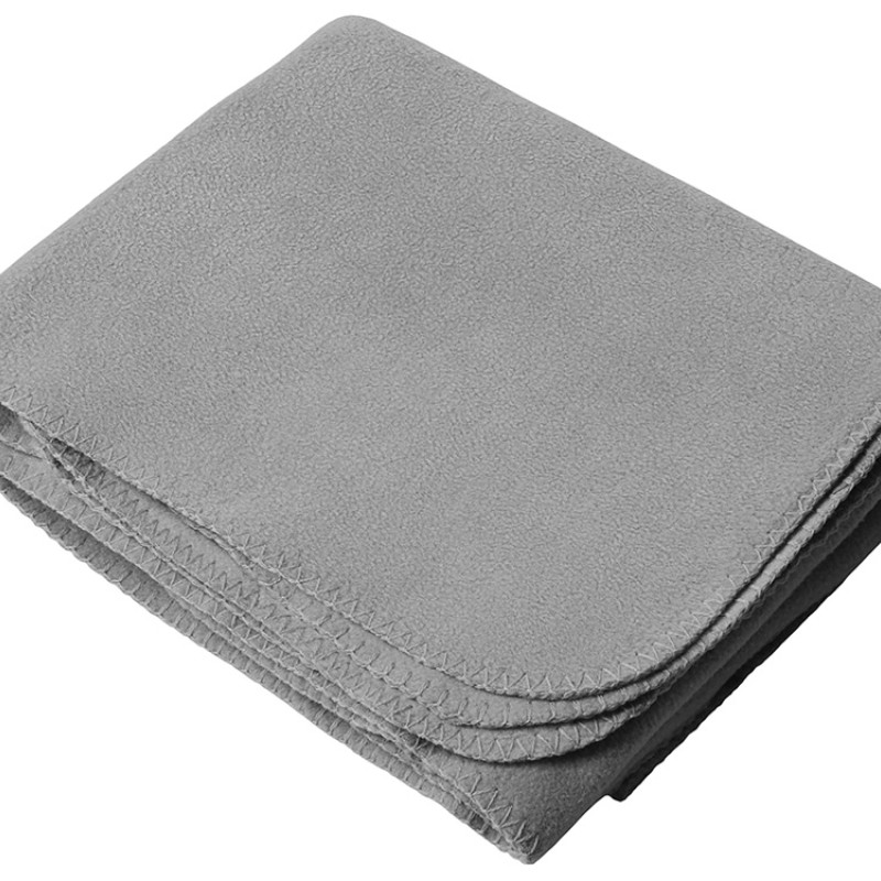 Плед «Dolly» флисовый 360 г/м2