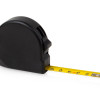 Рулетка "Stash" 3м, черный