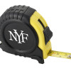 Рулетка "Nest", 3м