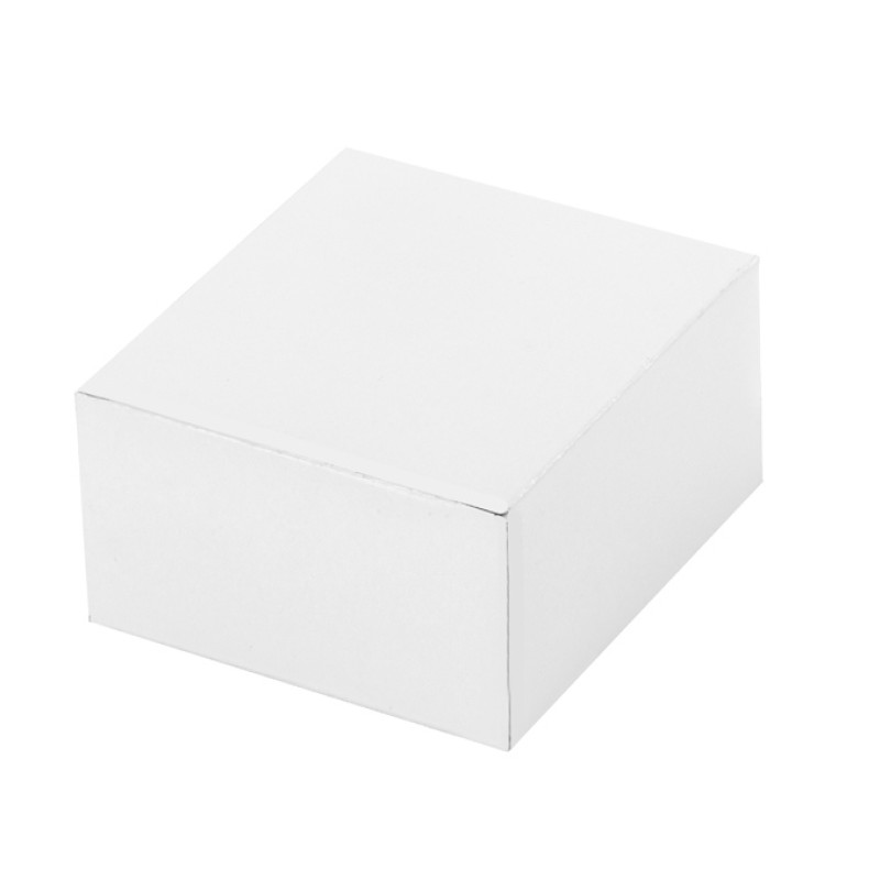 Рулетка "Nest", 3м