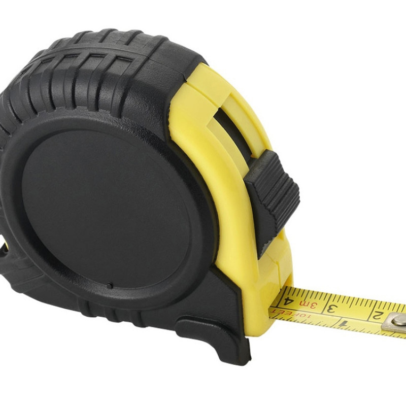 Рулетка "Nest", 3м