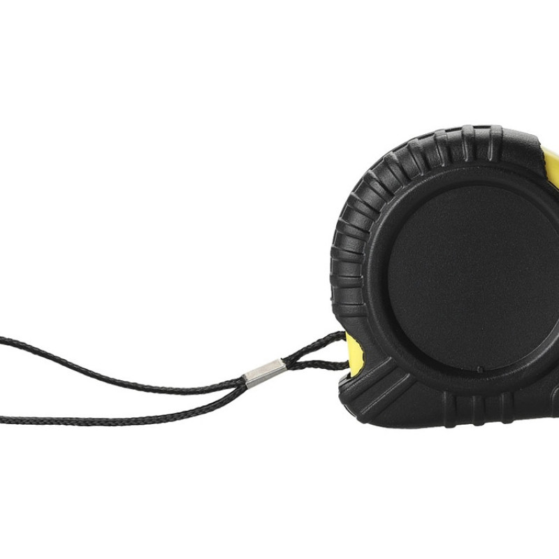 Рулетка "Nest", 3м