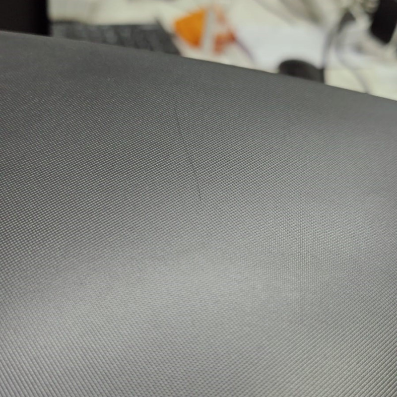 Портативный стерилизатор «Portable Sterilizer» с функцией беспроводной зарядки