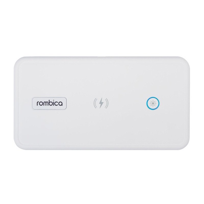 Стерилизатор Rombica Sterilizer Pro ST-UVP03