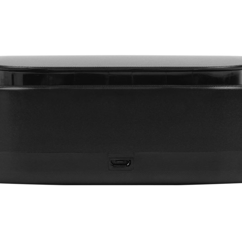 Портативный стерилизатор «Portable Sterilizer» с функцией беспроводной зарядки