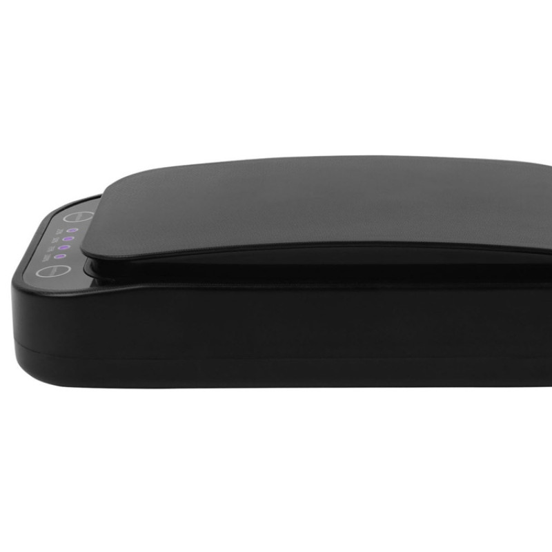 Портативный стерилизатор «Portable Sterilizer» с функцией беспроводной зарядки