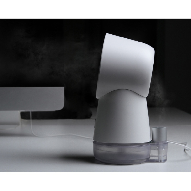 Воздухоочиститель Rombica Flow Vortex (Р)