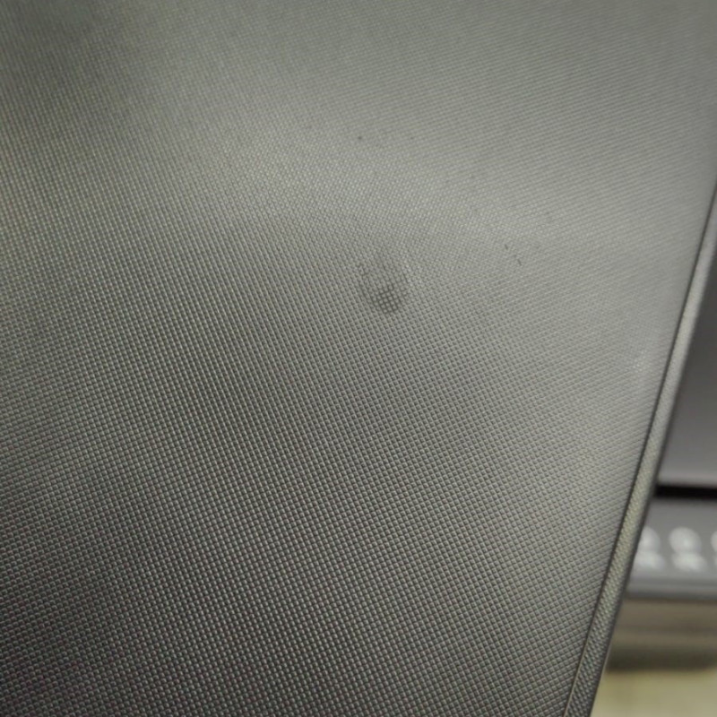 Портативный стерилизатор «Portable Sterilizer» с функцией беспроводной зарядки