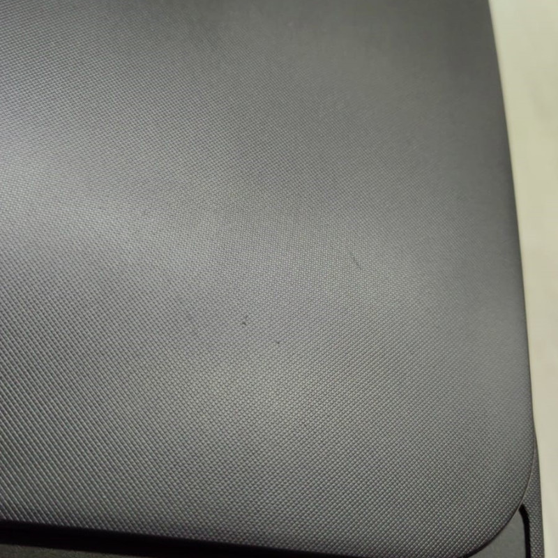 Портативный стерилизатор «Portable Sterilizer» с функцией беспроводной зарядки