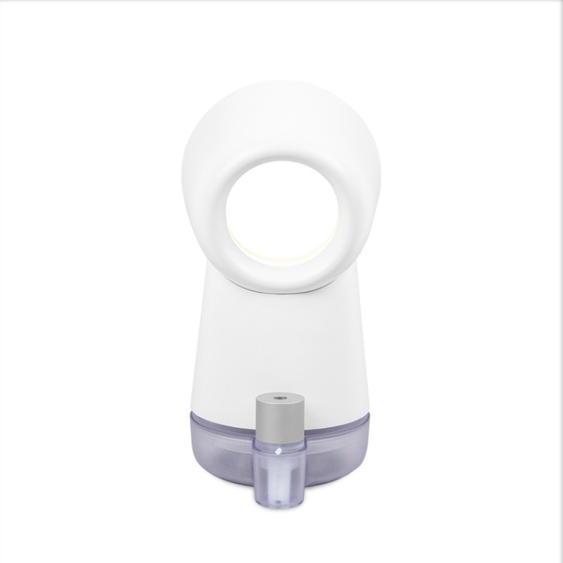 Воздухоочиститель Rombica Flow Vortex (Р)