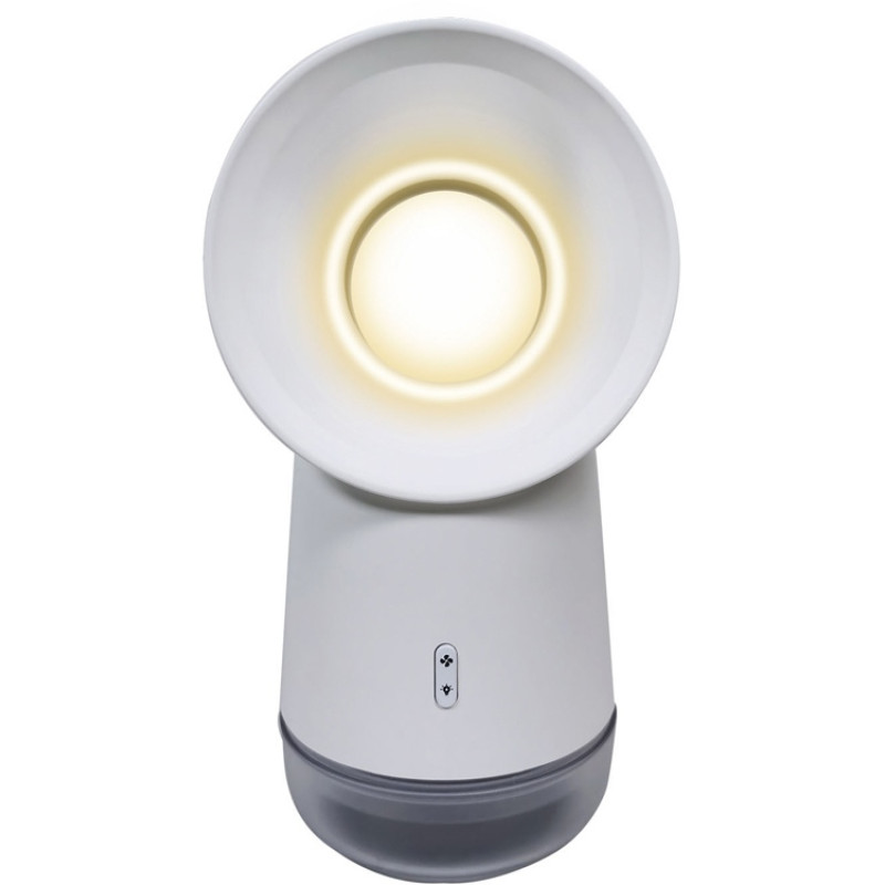 Воздухоочиститель Rombica Flow Vortex (Р)