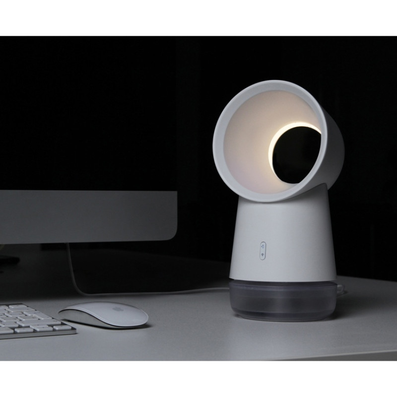 Воздухоочиститель Rombica Flow Vortex (Р)