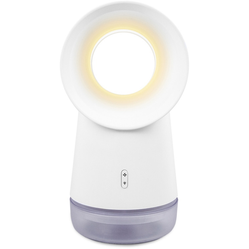 Воздухоочиститель Rombica Flow Vortex (Р)