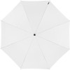 Зонт-трость "Arch" полуавтомат 23", белый