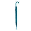 MICHAEL. Зонт с автоматическим открытием, Синий