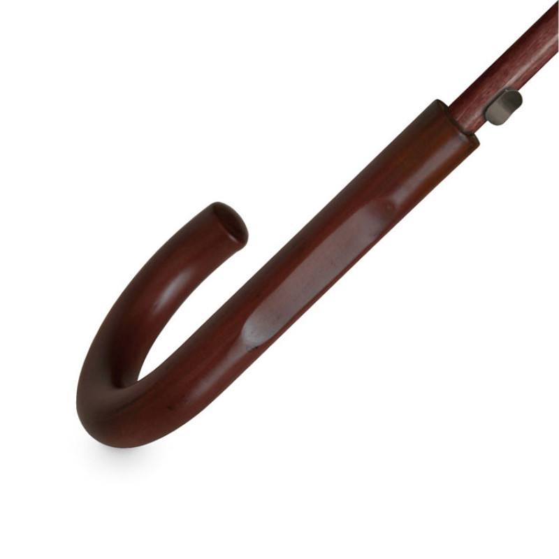 SOBRAL. Зонт из пробки, Натуральный