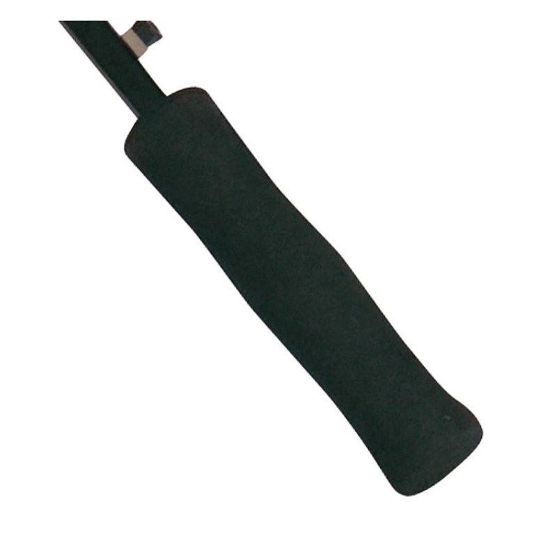 Зонт-трость 2382 Giant с большим куполом, полуавтомат, нейви