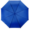 Зонт-трость "Яркость", синий (2145C)
