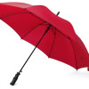 Зонт-трость "Concord", полуавтомат, красный