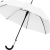 Зонт-трость "Arch" полуавтомат 23", белый