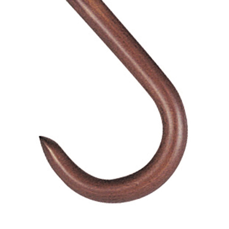 Зонт-трость 7350 Dandy, navy