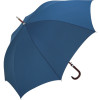 Зонт-трость 7350 Dandy, navy