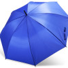 Зонт трость MILFORD, полуавтомат, королевский синий