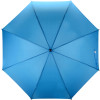 Зонт-трость "Радуга", морская волна 2995C