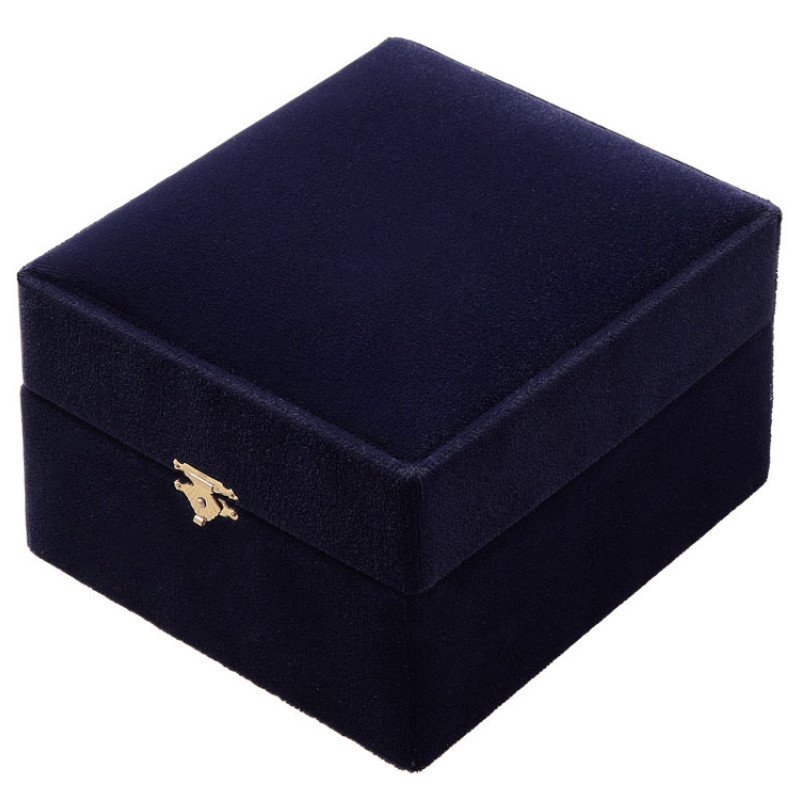 Шар новогодний с подсветкой и зоной для персонализации