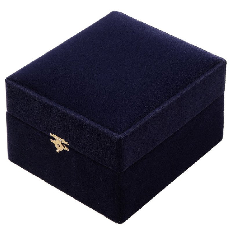 Шар новогодний